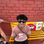 wen - @eddowenn_ - Instagram