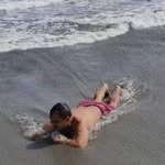 Ed D Pascual - @edpascual9 - Instagram