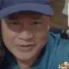 Ed Pascual - @ed.pascual29 - TikTok