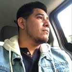 Edd Pascual - @eddpascual22 - Instagram