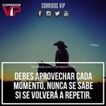 Edd Pascual - @edd.pascual - Instagram