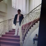Edd Pascual - @edd.pascual.1 - Instagram