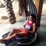 Edd Pascual - @pascualedd - Instagram