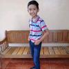 eddie.jr.m.pascual - @eddie.jr.m.pascual - TikTok
