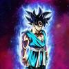 Eddy Pascual - @eddy.pascual1 - TikTok
