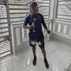 Eddy Pascual - @eddy.pascual - TikTok