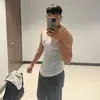 eddypascual3 - @eddypascual3 - TikTok