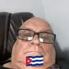 eddypascual7 - @eddypascual7 - TikTok