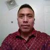 Eddypascual 2592 - @eddypascual.2592 - TikTok