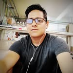 Edgar Pascual - @edd_pascual - Instagram