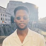 Edward Patterson - @eddpatterson - Instagram
