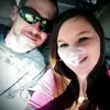 Ed Patterson677 - @edpatterson677 - TikTok
