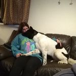 Edd Patterson - @patterson.edd - Instagram