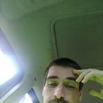 Edd Patterson - @pattersonedd - Instagram