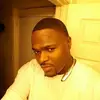 Eddie Lovinlife Patterson - @eddielovinlifepat - TikTok