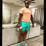 Eddie Patterson - @eddiesopetty - Instagram