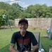 Eddie Patterson - Facebook