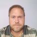 Eddie Patterson - Facebook