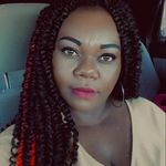 Eddie Patterson - @eddi.e1020 - Instagram