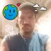 Eddie Patterson - Facebook