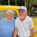 Eddie Patterson - Facebook