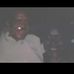 Eddie Patterson - Facebook