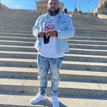 Eddie Patterson - @eddie.patterson.1987 - Instagram