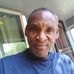 Eddie Patterson - Facebook