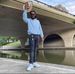 Eddie Patterson - Facebook