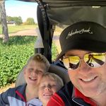 Eddie Patterson - @pattersoninterests - Instagram