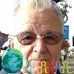 Eddie Patterson - Facebook