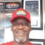 Eddie Patterson - @bossman901 - Instagram