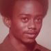 Eddie Patterson - Facebook