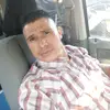 eddiedel209pattersonalaorden - @eddie4326 - TikTok