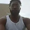 Eddien Patterson - @eddien.patterson - TikTok