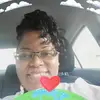 Eddra Patterson - @eddra.patterson - TikTok