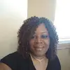 eddreapatterson - @eddreapatterson - TikTok