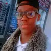 EddwinPatterson - @eddwinpatterson - TikTok