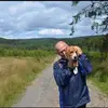 Eddy Patterson - @eddy.patterson - TikTok