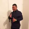 eddynelsonpatterson - @eddynelsonpatterson - TikTok