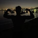 Edward Patterson - @eddie_x_04 - Instagram