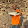 Ed Paul - @ed.paul81 - TikTok