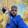 Ed Paul - @ed.paul1981 - TikTok