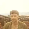 Ed Paul - @ed.paul35 - TikTok