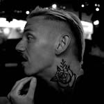 Edd - @eddpaul_ - Instagram
