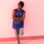 Edd Paul - @edd.paul - Instagram