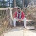 Edd Paul - Facebook