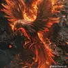 Edd Paul - @edd.paul - TikTok