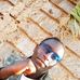 Eddie Paul - Facebook