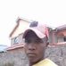 Eddie Paul - Facebook